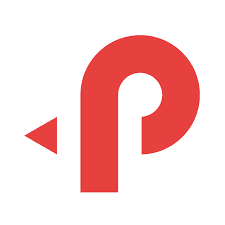 Paynet