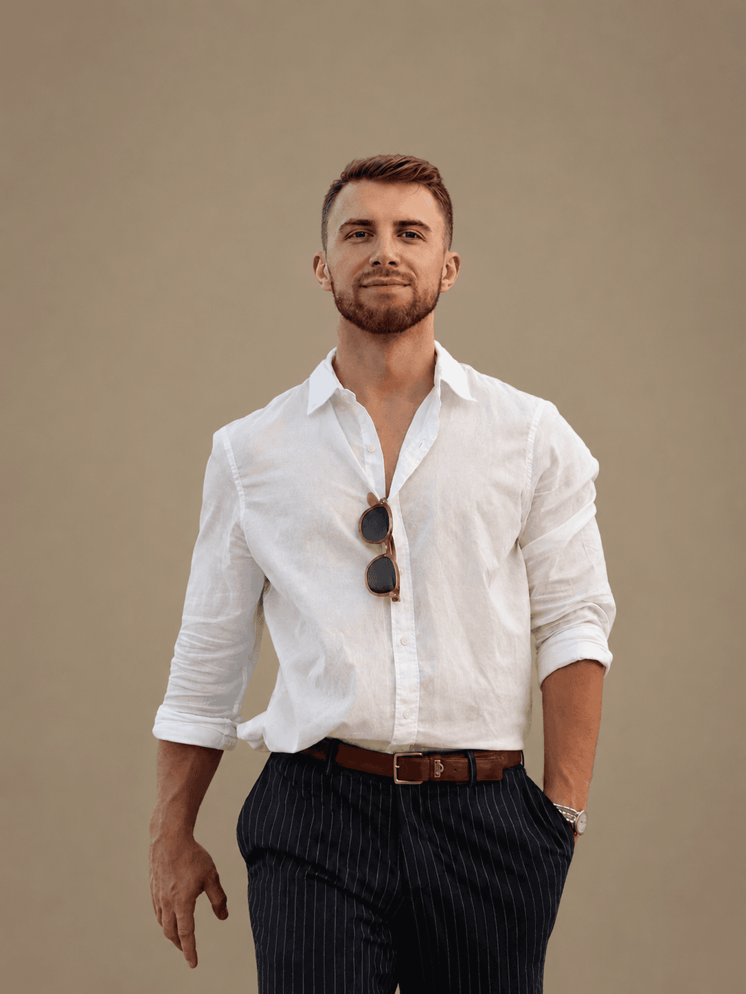 Dorin Ciochină